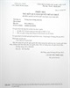 01 - Receipt of application for collecting result (if applicable)